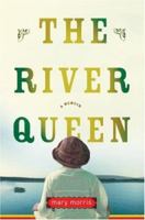 The River Queen 0312427891 Book Cover