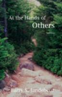 At the Hands of Others 1944393110 Book Cover