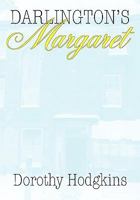 Darlington's Margaret 1425186688 Book Cover