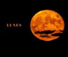 Lunes 1715573277 Book Cover