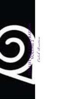 The Life of a Generation: Volume 2 1533491704 Book Cover