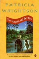 The Nargun and the Stars 014030780X Book Cover