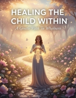 Healing The Child Within: A Gentle Path To Wholeness B0GM6JDQMK Book Cover