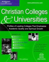 Christian Colleges & Universities