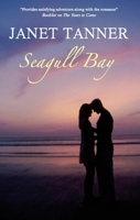 Seagull Bay 1847511821 Book Cover
