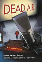 Dead Air 0993697356 Book Cover