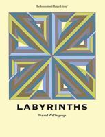 Labyrinths 0880450630 Book Cover