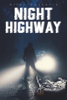 Night Highway 1398496618 Book Cover