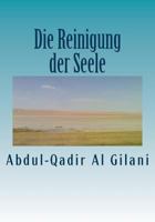 Die Reinigung Der Seele 1494819929 Book Cover