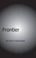 Frontier 1471731030 Book Cover