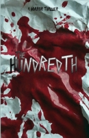 The Hundredth B0D849YC7K Book Cover