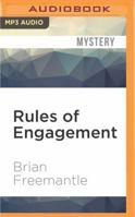 Rules of engagement 0712604596 Book Cover