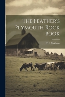 The Feather's Plymouth Rock Book 1022463276 Book Cover