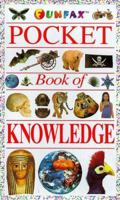 The Book of Knowledge 0754701441 Book Cover