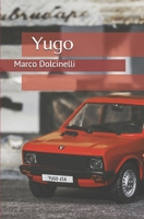 Yugo B08KPXM1J2 Book Cover