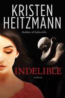 Indelible 1400073103 Book Cover