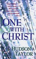 One With Christ 0883680610 Book Cover