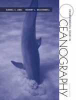 Environmental Issues in Oceanography (2nd Edition) 0130356700 Book Cover