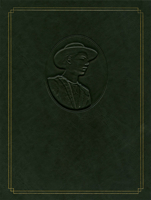 Jim Mangan: The Crick 1936611228 Book Cover