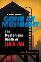 Gone at Midnight 0806540060 Book Cover