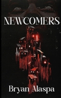 Newcomers 1917885709 Book Cover