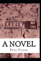 Karen 1492368881 Book Cover