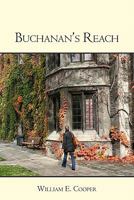 Buchanan's Reach 143922322X Book Cover