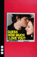 Guess How Much I Love You? 1839045442 Book Cover
