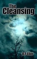 THE CLEANSING 1935517023 Book Cover