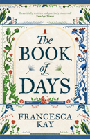 The Book of Days 1800753497 Book Cover