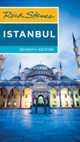 Rick Steves' Istanbul