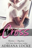 Cross 1960355252 Book Cover