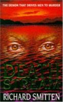 Death Stream 0747245185 Book Cover