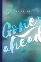 Gone Ahead 1536856010 Book Cover