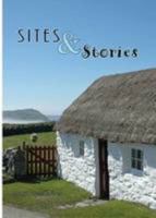 Sites & Stories 1908060085 Book Cover