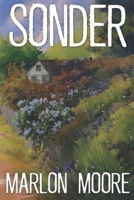 Sonder B0H32NR8TS Book Cover