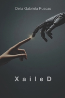 XaileD B0G57X7WR7 Book Cover