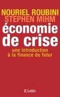 Economie de Crise 2709635038 Book Cover