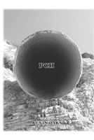 PCH 1981926828 Book Cover