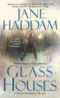 Glass Houses 0312947488 Book Cover