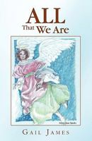 All That We Are 1441570403 Book Cover