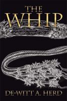 The Whip 149904996X Book Cover