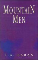 Mountain Men 1401029914 Book Cover