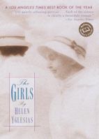 The Girls 0345441125 Book Cover