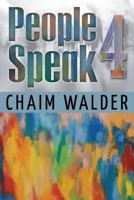People Speak 4 1505432472 Book Cover
