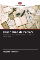 Dans "Chão de Ferro" 6207357116 Book Cover