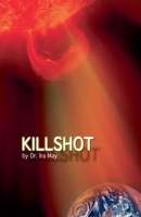 Killshot 1549610880 Book Cover