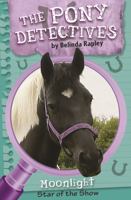 Moonlight: Star of the Show 1848773862 Book Cover