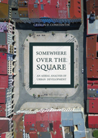 Somewhere over the Square 1800794975 Book Cover