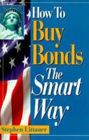 How to Buy Bonds the Smart Way